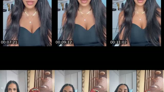 @baklaaawa0 TikTok live from 2026-08-17