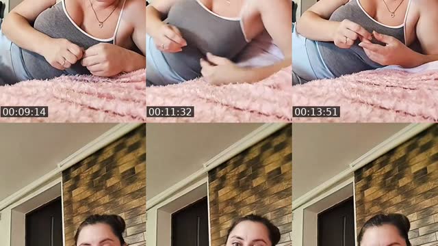 @anastasis.coss TikTok live from 2026-08-17