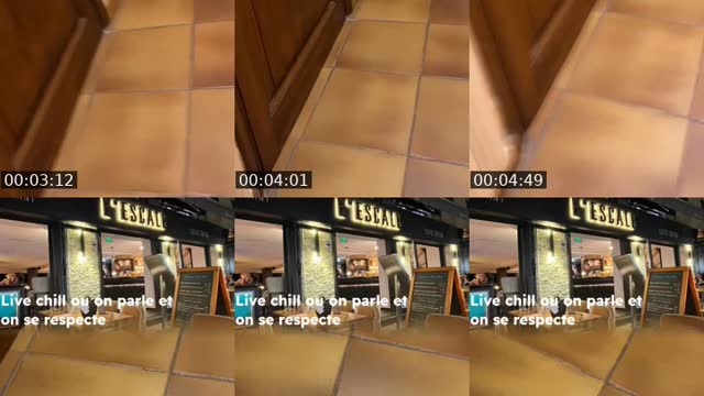 @louka33k38 TikTok live