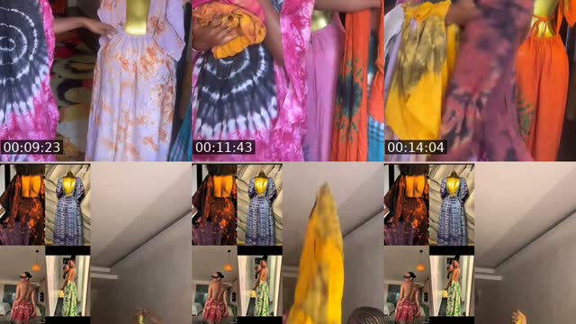 @j.s20326 TikTok live from 2026-08-17