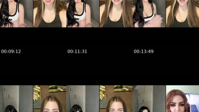 @laliii826 TikTok live from 2026-08-17