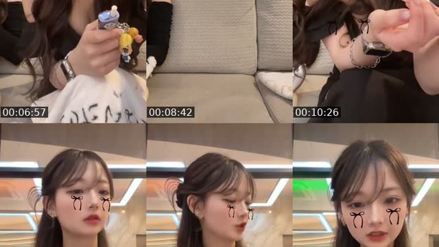 @user296232594413 TikTok live from 2026-08-17