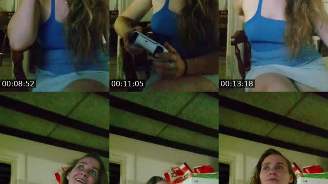 @rackle9 TikTok live from 2026-08-17