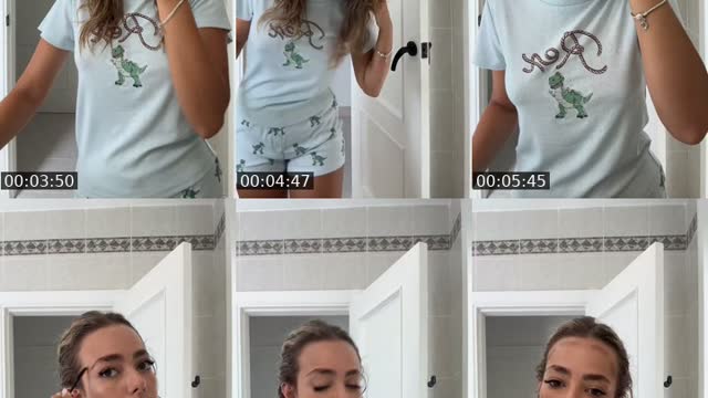 @con.p.de.paula TikTok live from 2026-08-17