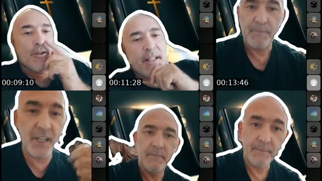@dycpxj89yayj TikTok live