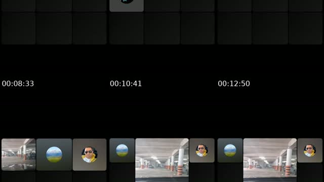 @.gold51 TikTok live from 2026-08-17