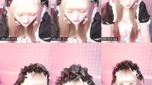 遠隔待ってます♪ - @cafe_euphoria_