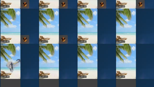 TikTok live: Bienvenue dans mon LIVE by @latomatecerise2