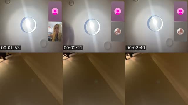 @lillzzz2006 TikTok live