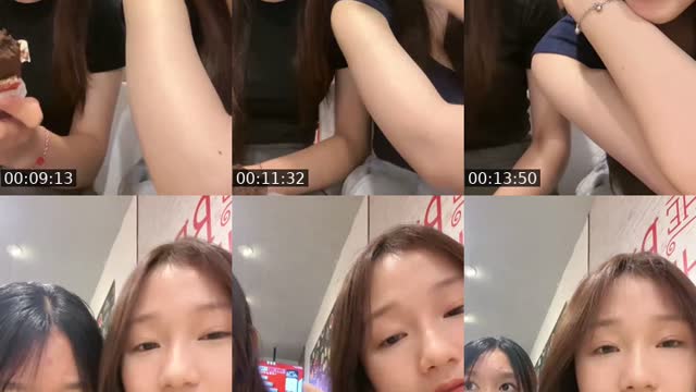 @userr.cy3 TikTok live from 2026-08-17
