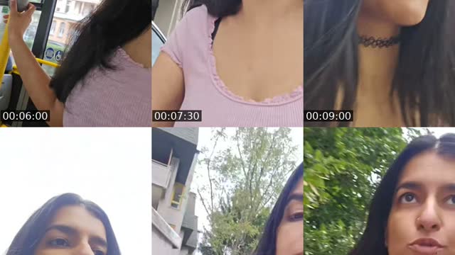 @maria__89__ TikTok live