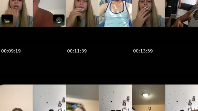 @elu.uuu1 TikTok live