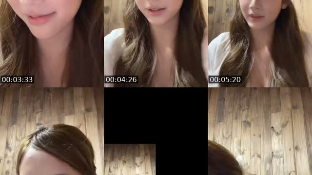 @tw1075 TikTok live