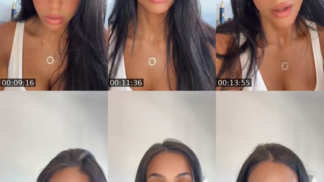 @batould5 TikTok live