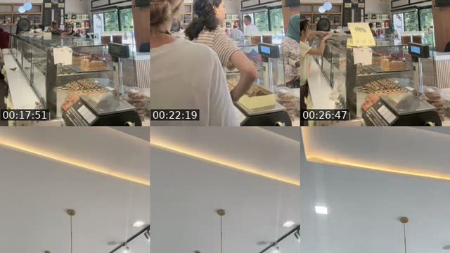 @boulangerie_wali TikTok live from 2026-08-17