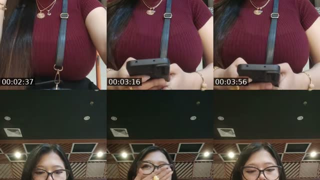 @nonapapua_02 TikTok live from 2026-08-17