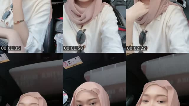 @nsellya TikTok live from 2026-08-17