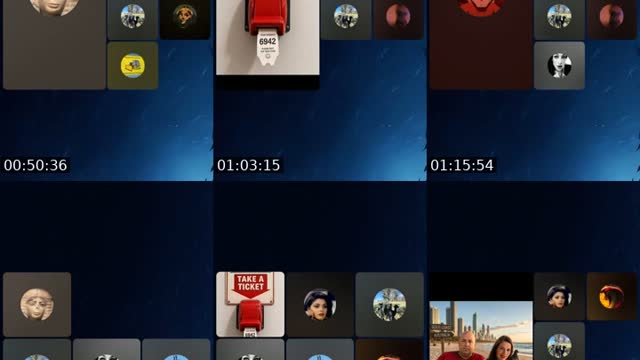 @thejdawgbigking TikTok live from 2026-08-17
