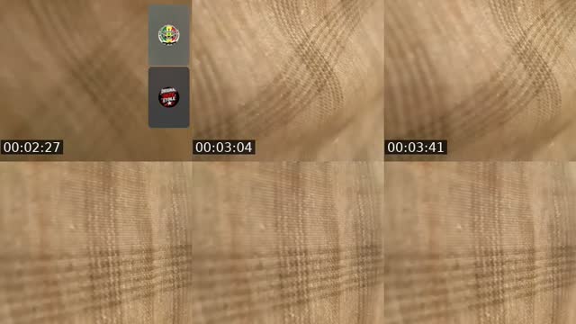 @blanita035 TikTok live