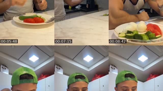 @ramiiiii.55 TikTok live from 2026-08-17