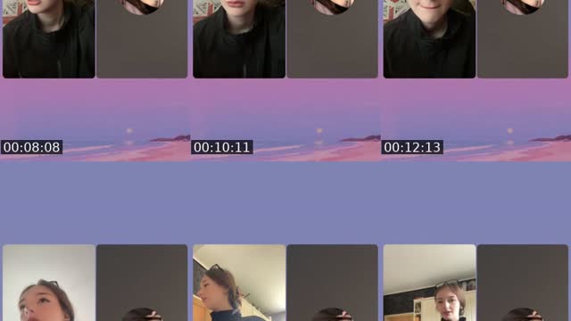 @lenaluvvapmpires TikTok live from 2026-08-17