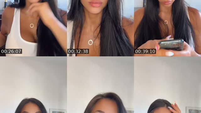 @batould5 TikTok live from 2026-08-17