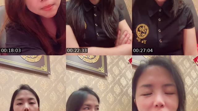 @poppy6408 TikTok live from 2026-08-17