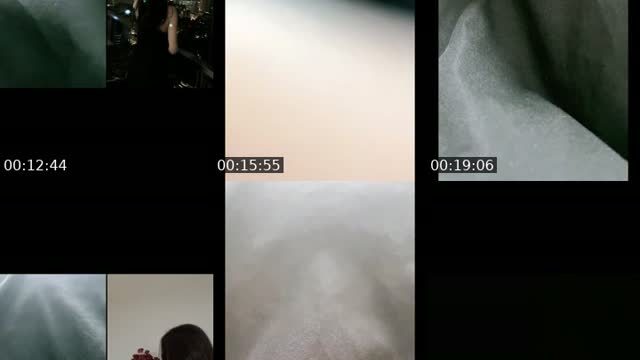 @mllxr21 TikTok live from 2026-08-17