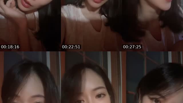 @g1g1nono TikTok live