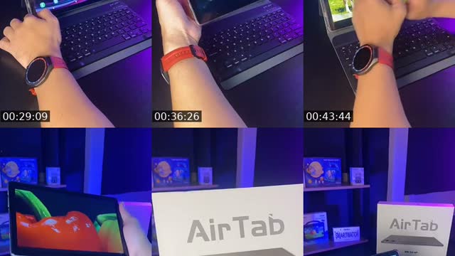 @cardosoprime10 TikTok live from 2026-08-17