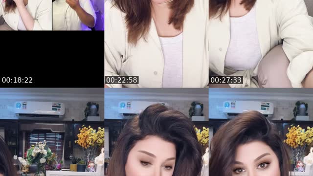@noody.ksa TikTok live from 2026-08-17