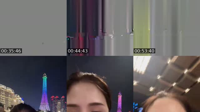 @139174496mi TikTok live from 2026-08-17