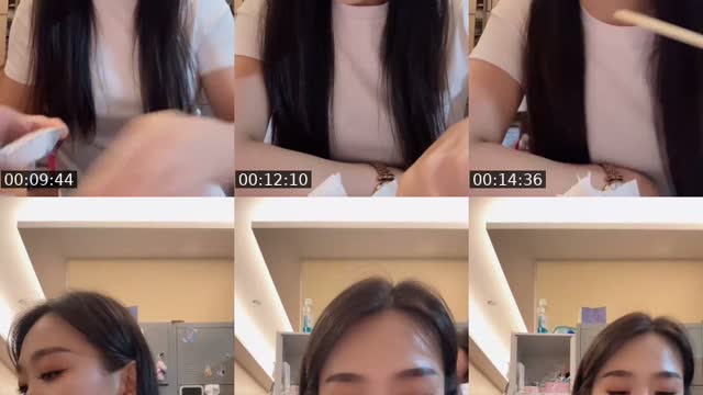 @usernaz2bybrcs TikTok live