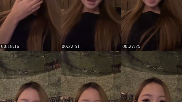 @vytrn._ TikTok live from 2026-08-17