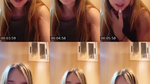 @luciaaa.26_ TikTok live