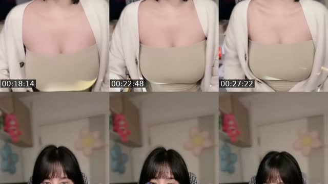 @plapong.som TikTok live from 2026-08-17