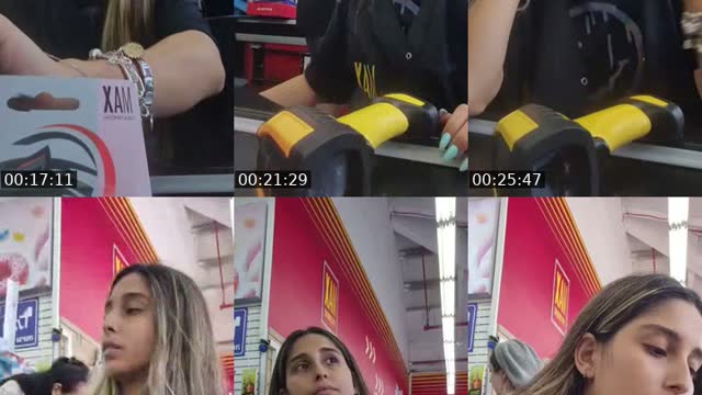 TikTok live: שאלות by @nofar.slim