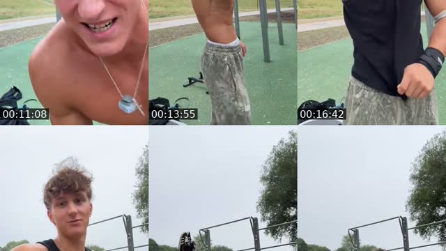 @daniel.paier TikTok live