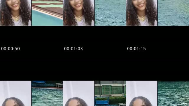 @user85328584023451 TikTok live from 2026-08-17