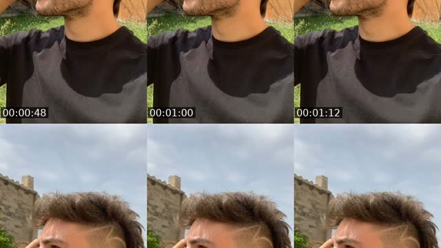 @antonlpr TikTok live from 2026-08-17