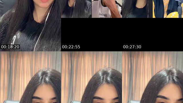@rhlj.20 TikTok live from 2026-08-17