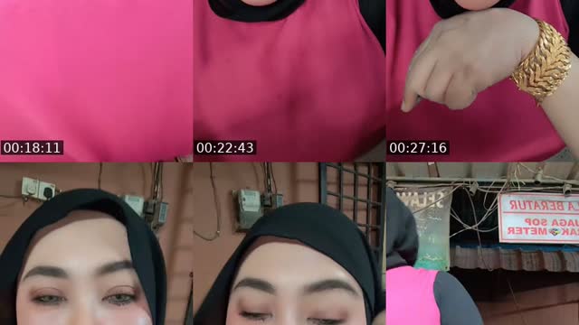 @k.da_nasi_kerabukg_pnjg TikTok live from 2026-08-17