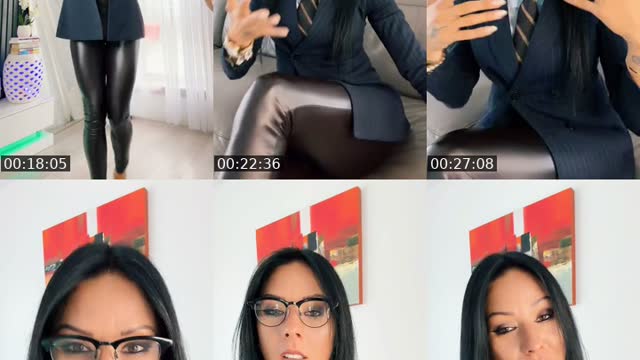 @oanavibes89 TikTok live from 2026-08-17