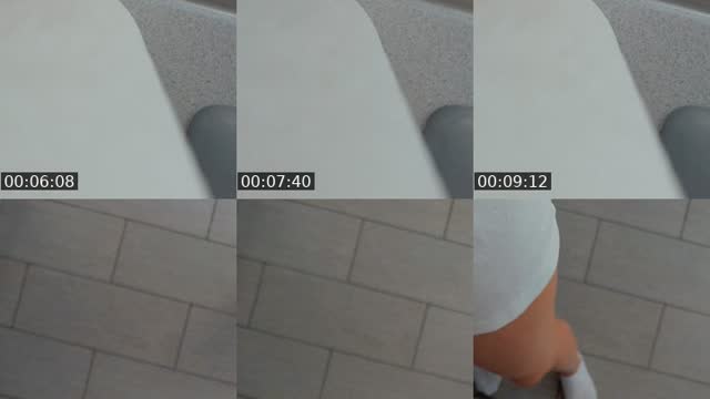 @angelina228822angelina TikTok live