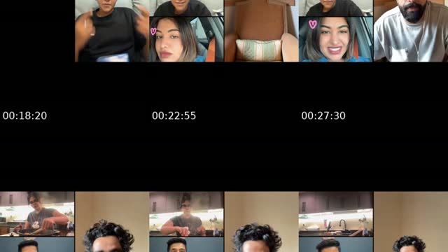 @fofoshosh_ TikTok live from 2026-08-17