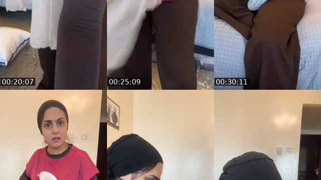 @leooooo2424 TikTok live from 2026-08-17