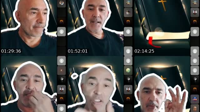 @dycpxj89yayj TikTok live from 2026-08-17