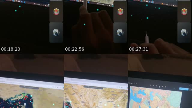 @alhebsi2250 TikTok live from 2026-08-17