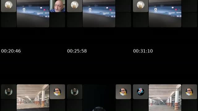 @.gold51 TikTok live from 2026-08-17