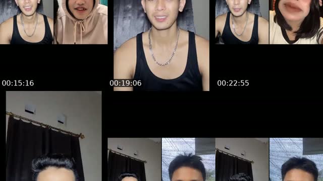 @neptunussss04 TikTok live from 2026-08-17